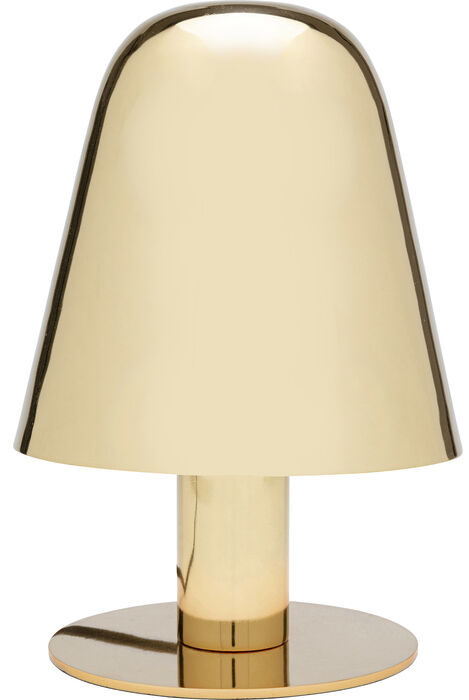 Tafellamp Lamp Fungus Kare Design Tafellamp 53329