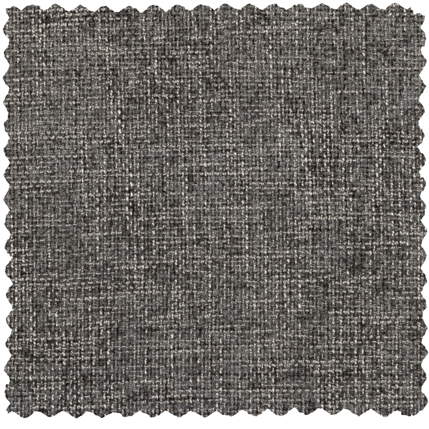 Bean 3,5-zitsbank Grove Melange - Terrazzo - Afbeelding 2