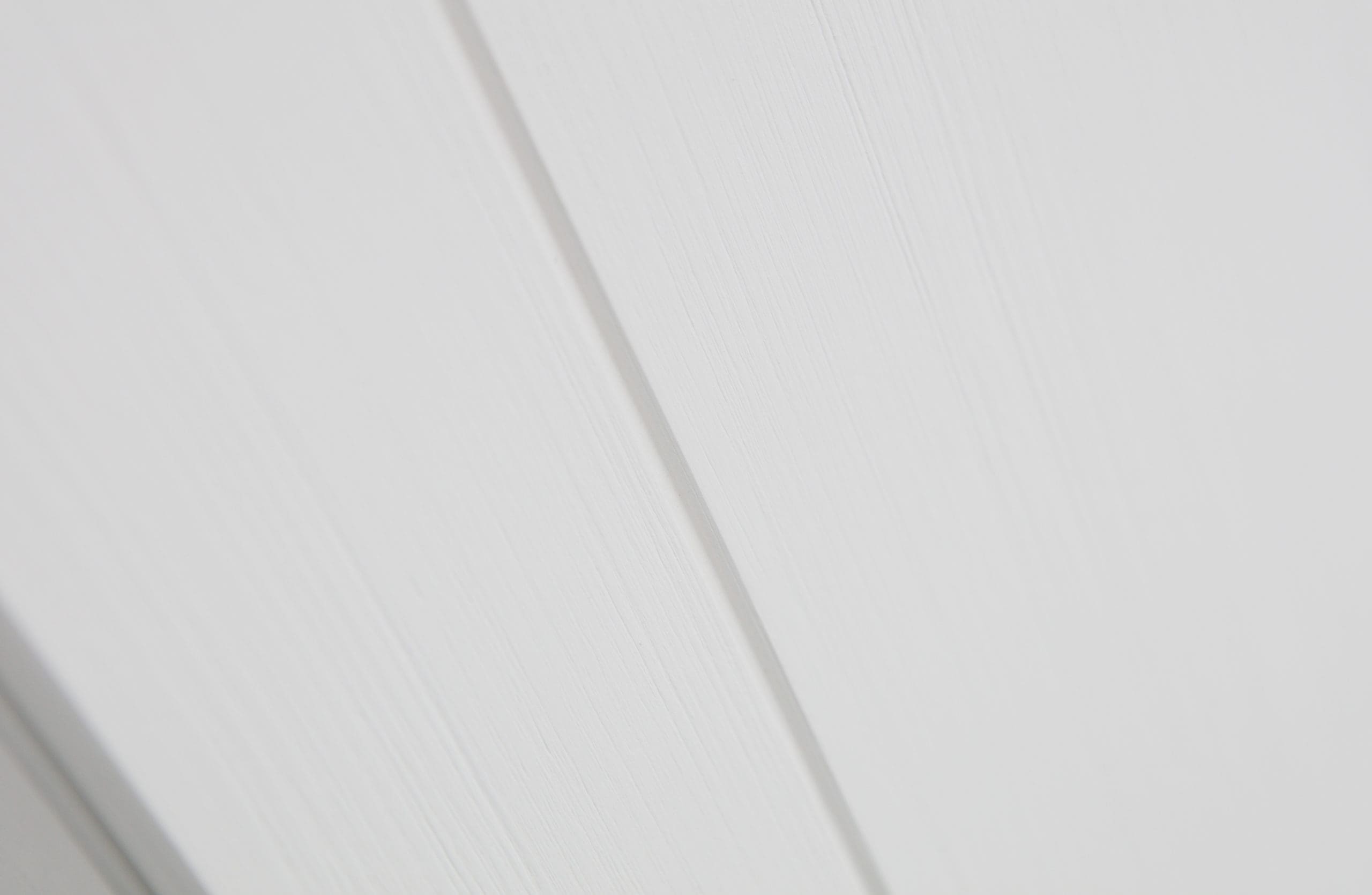 WOOOD Ties Kast Grenen Wit White Kast