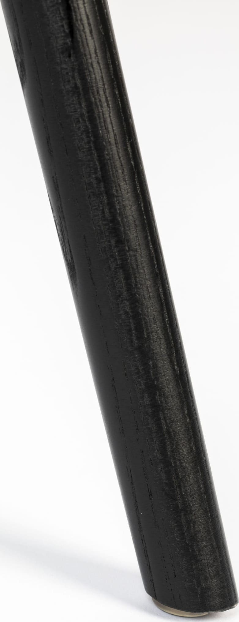 Armstoel Albert Kuip - All Black - Afbeelding 10