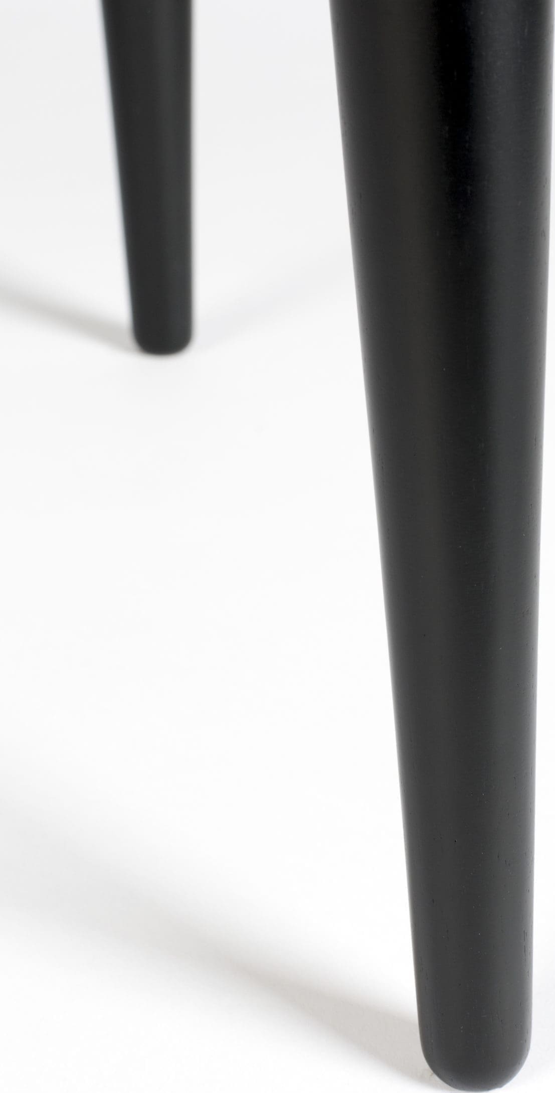 Kast Barbier - Black - Afbeelding 10