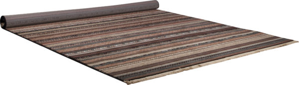Zuiver Carpet Nepal 200X295 Dark  Vloerkleed