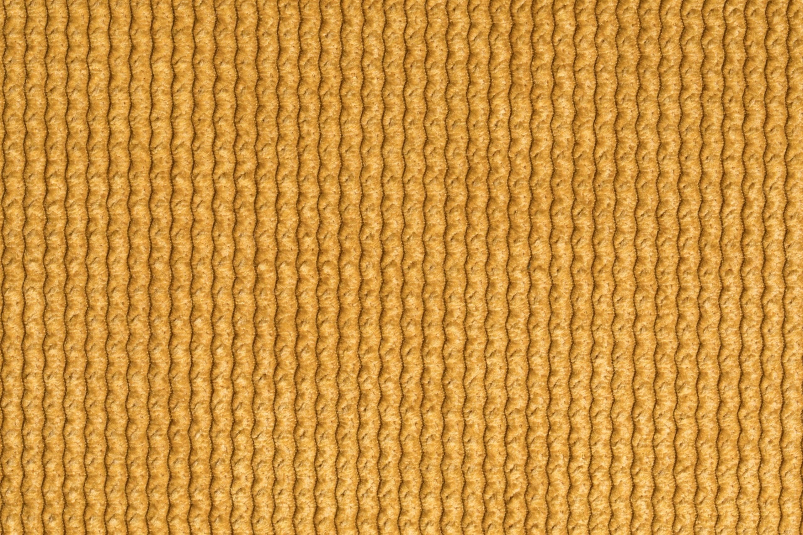 Eetstoel Benson - Ochre - Afbeelding 10