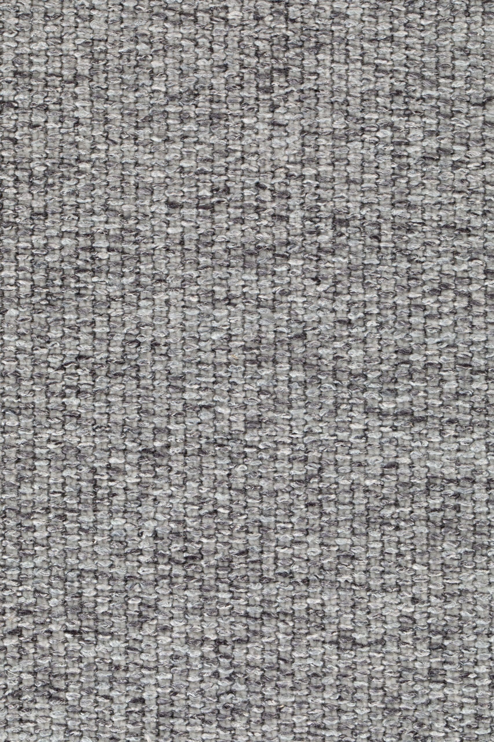 Eetstoel Spike - Natural/Grey - Afbeelding 11