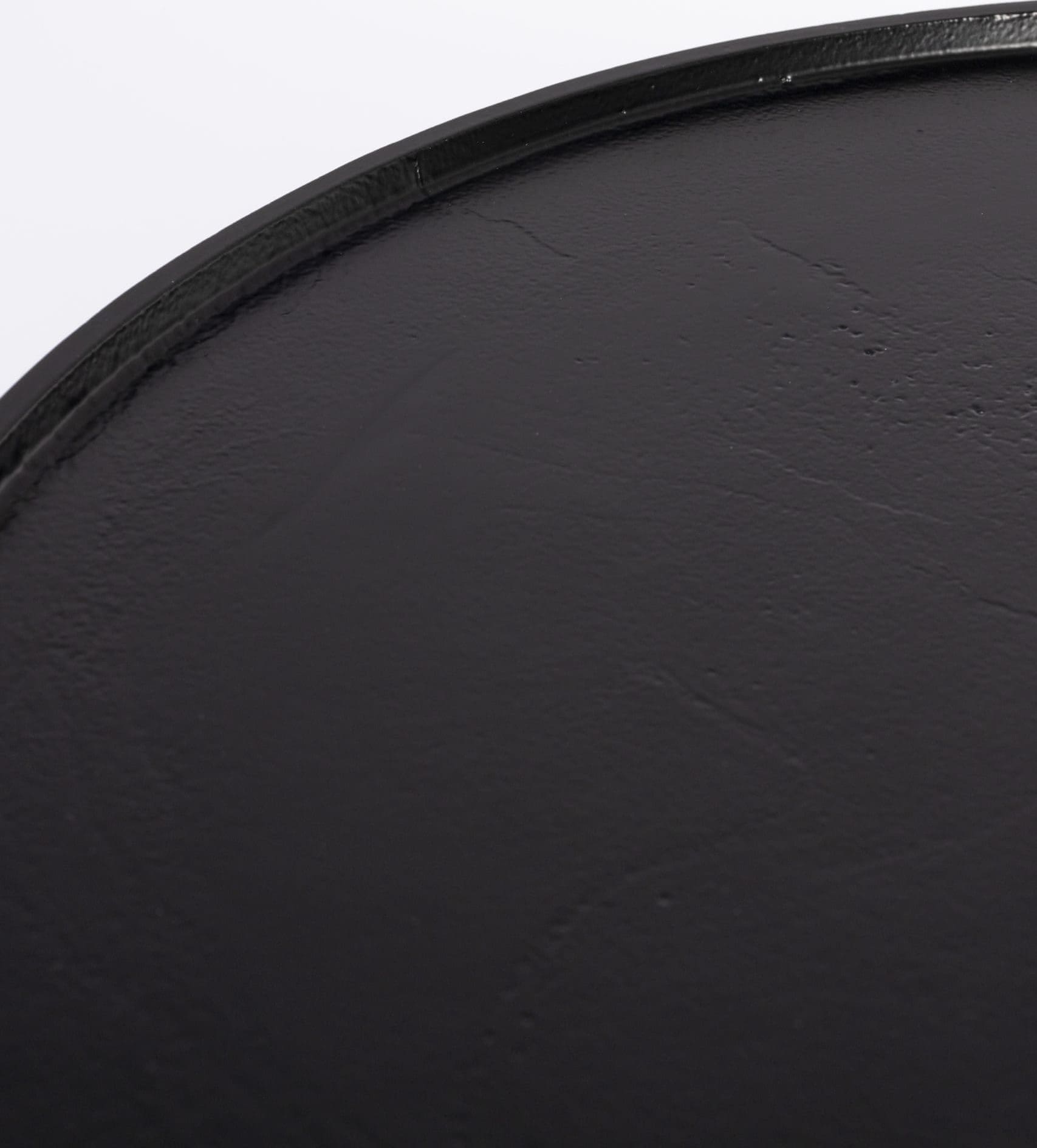 Salontafel Floss - Black - Afbeelding 4