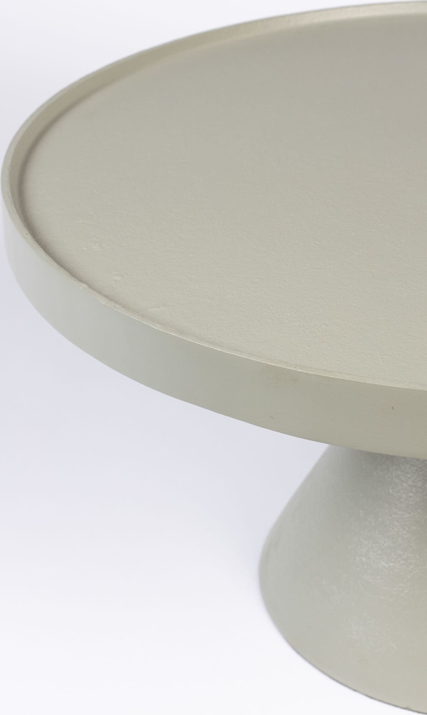 Salontafel Floss - Grey - Afbeelding 2