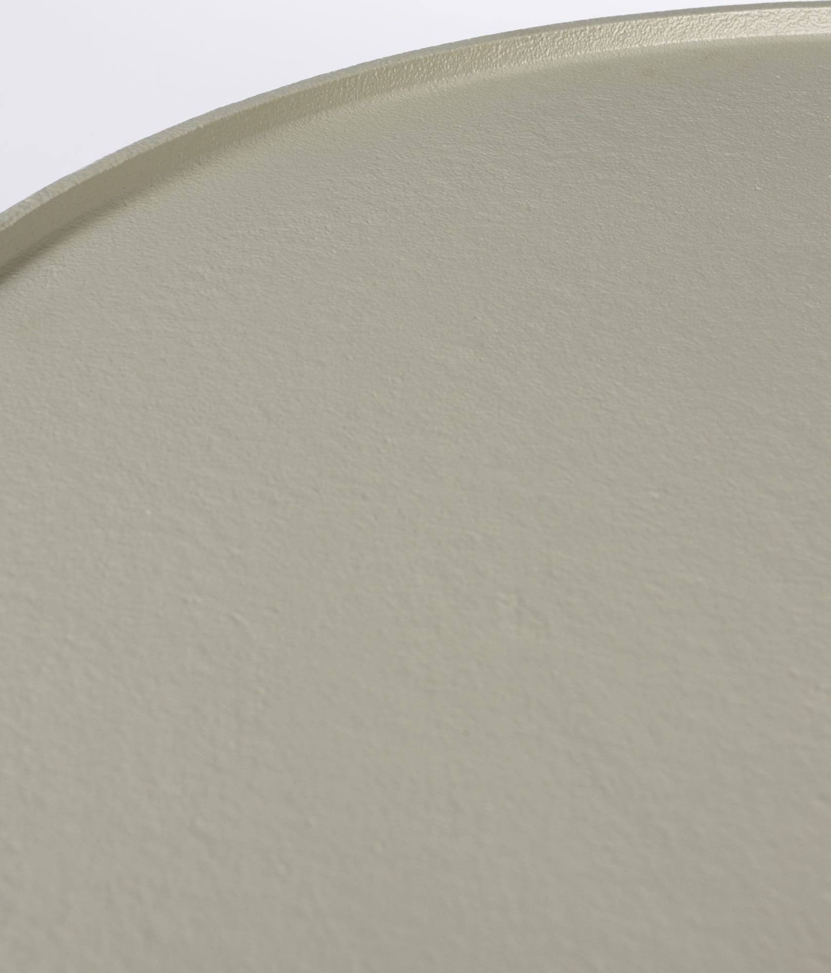 Salontafel Floss - Grey - Afbeelding 4