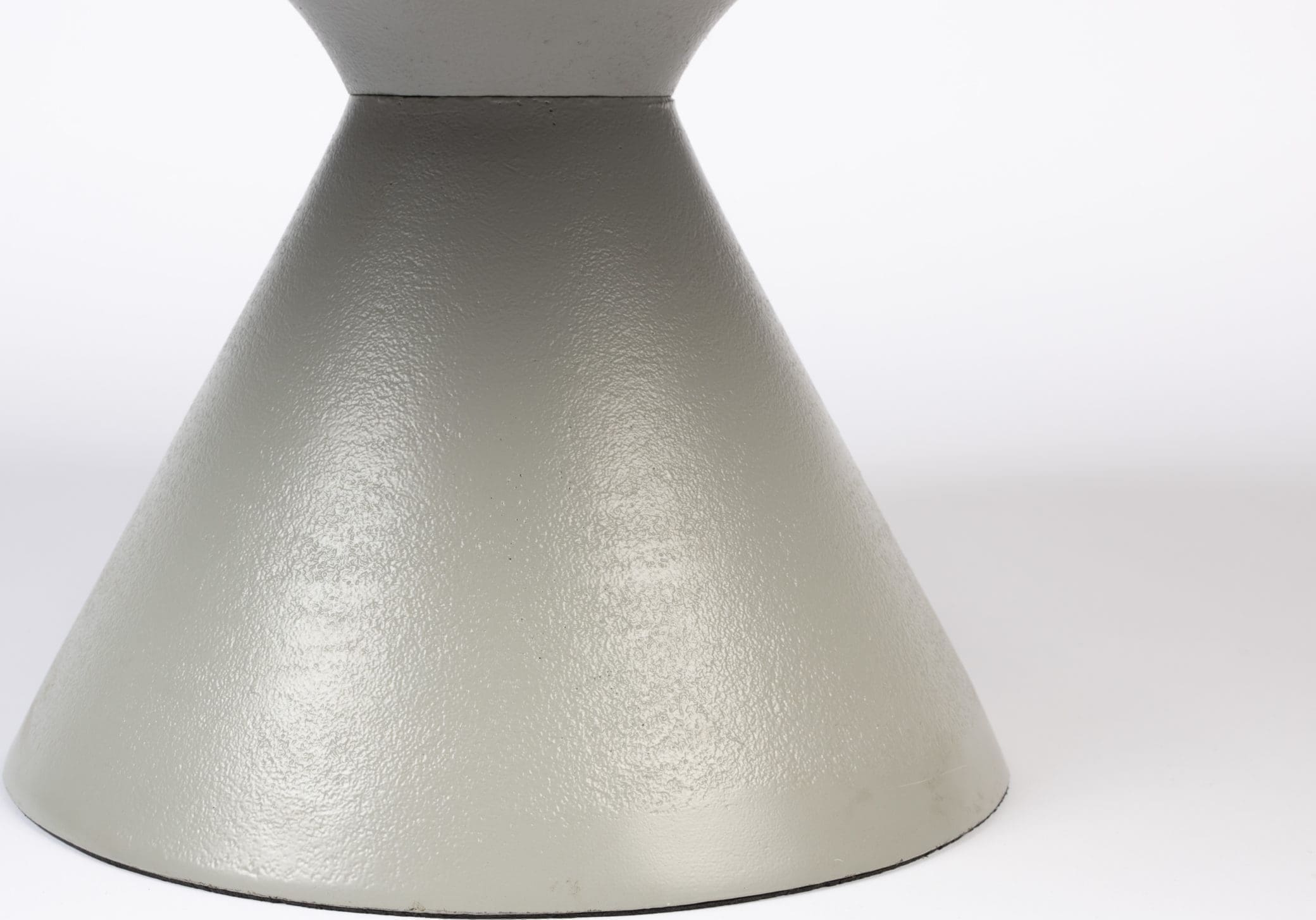 Salontafel Floss - Grey - Afbeelding 5