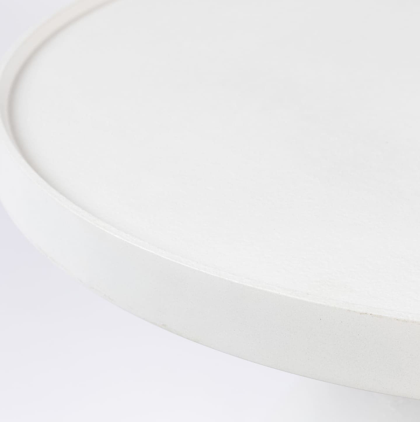 Salontafel Floss - White - Afbeelding 2