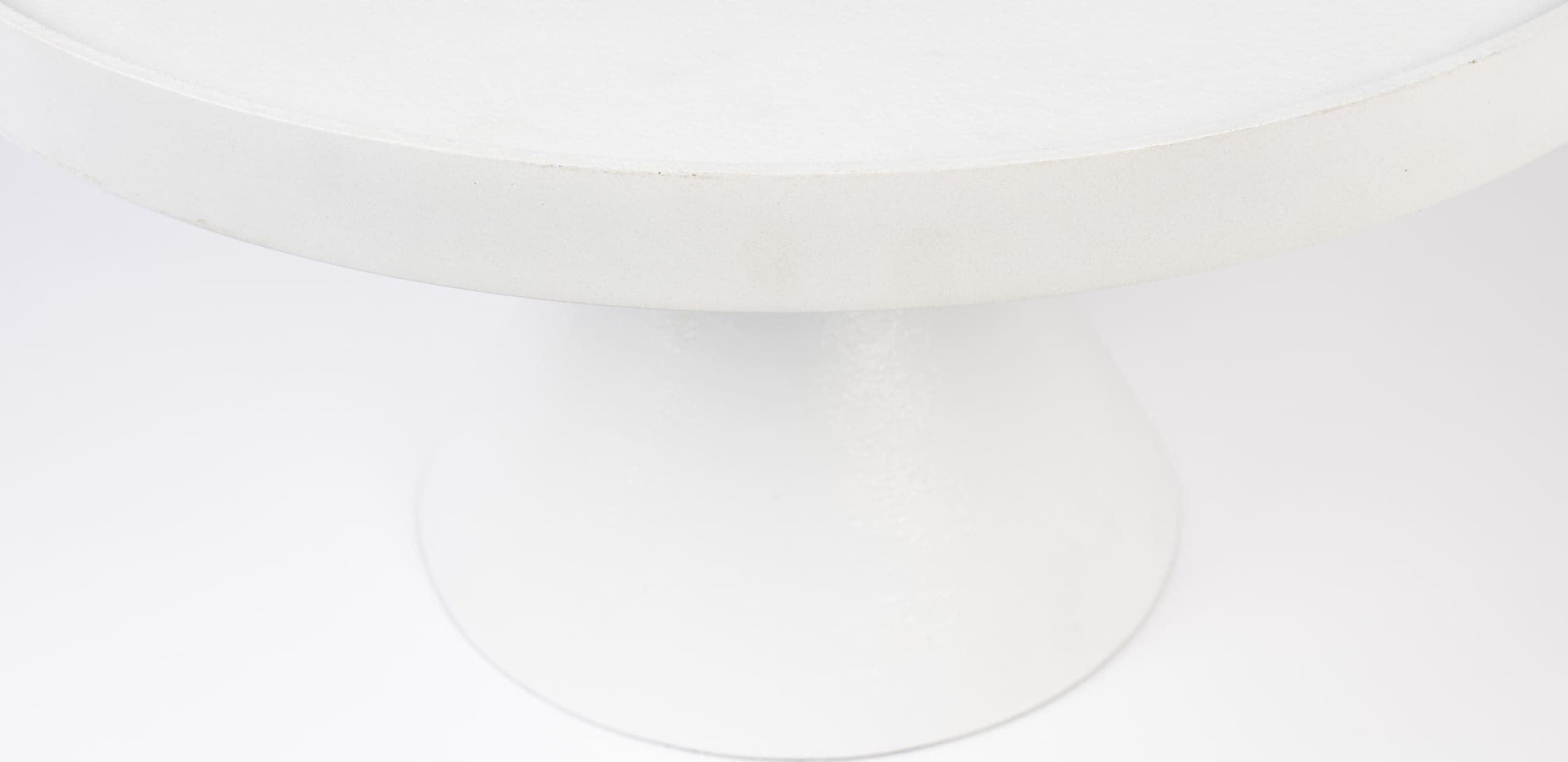 Salontafel Floss - White - Afbeelding 3