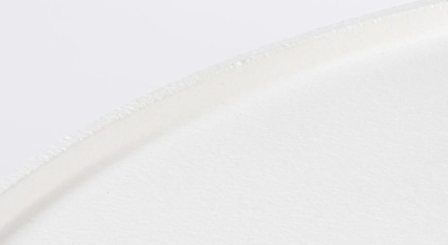 Salontafel Floss - White - Afbeelding 4