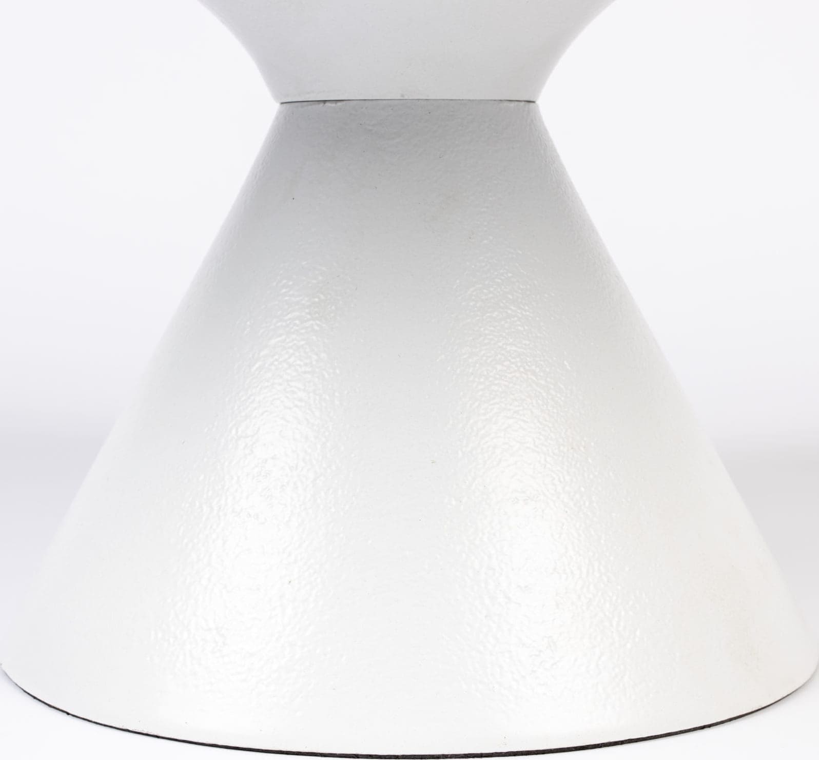 Salontafel Floss - White - Afbeelding 5