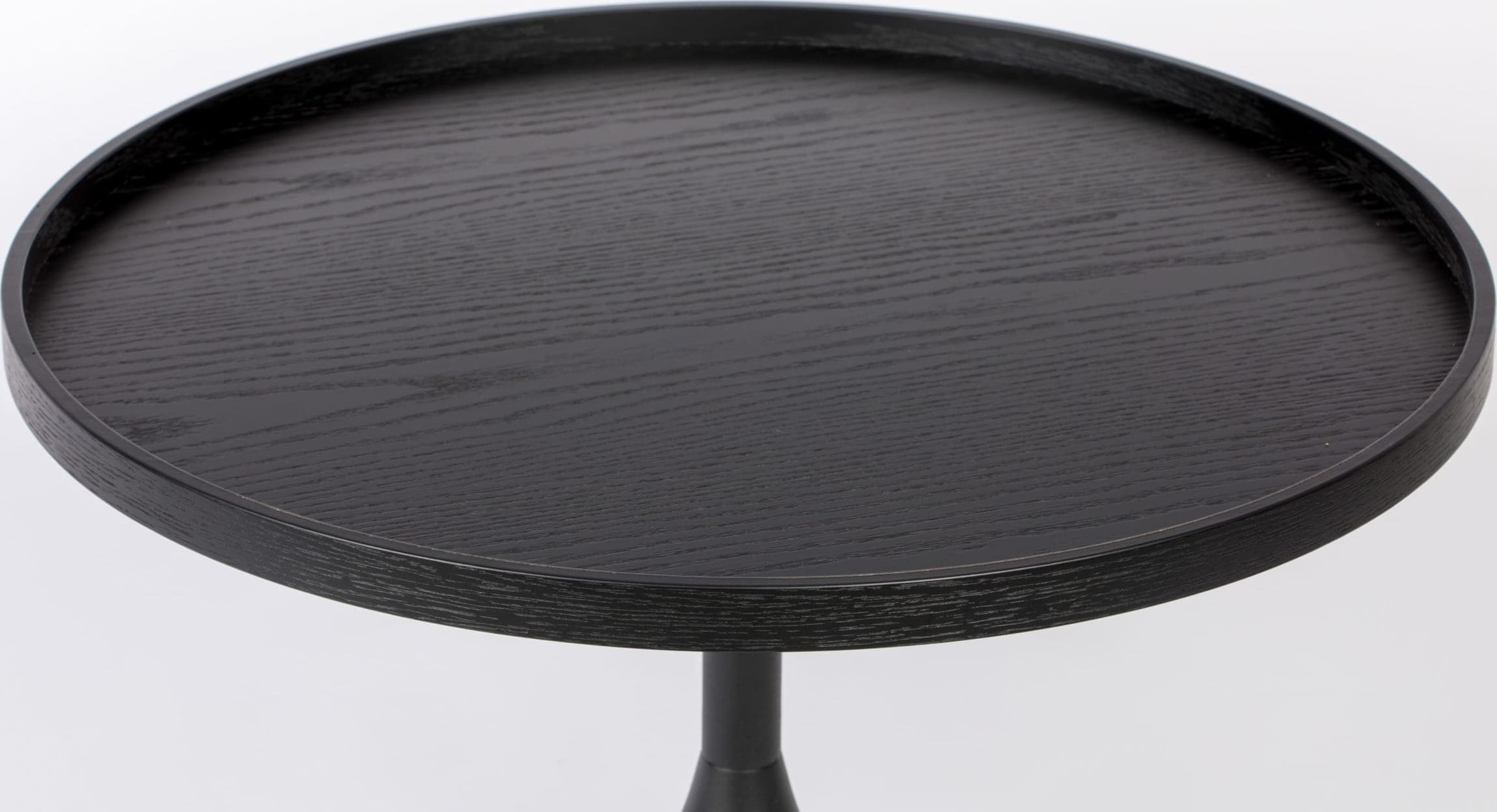 Zuiver Coffee Table Jason Salontafel