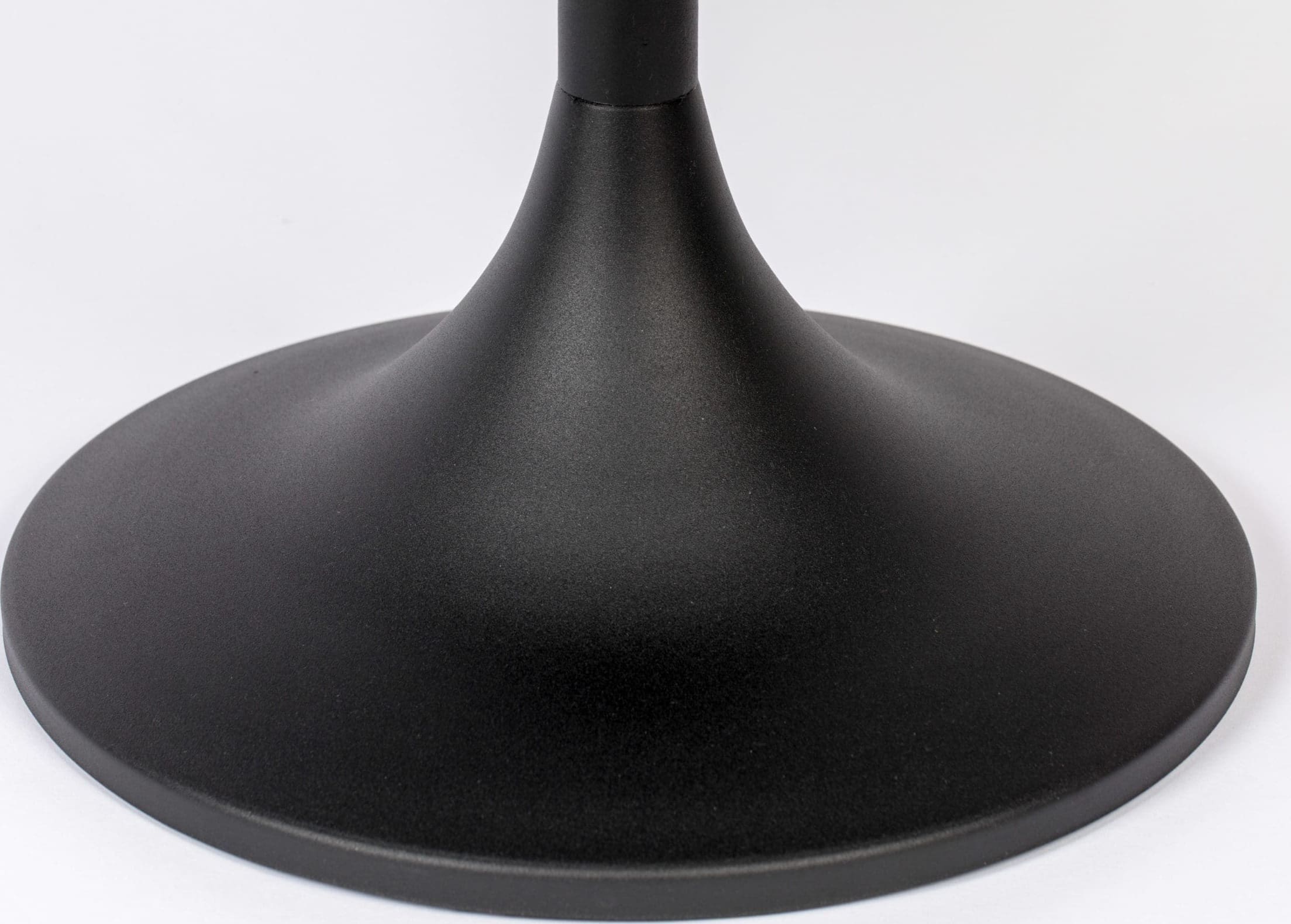 Zuiver Coffee Table Jason Salontafel