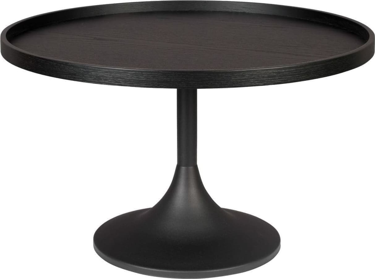 Zuiver Coffee Table Jason  Salontafel