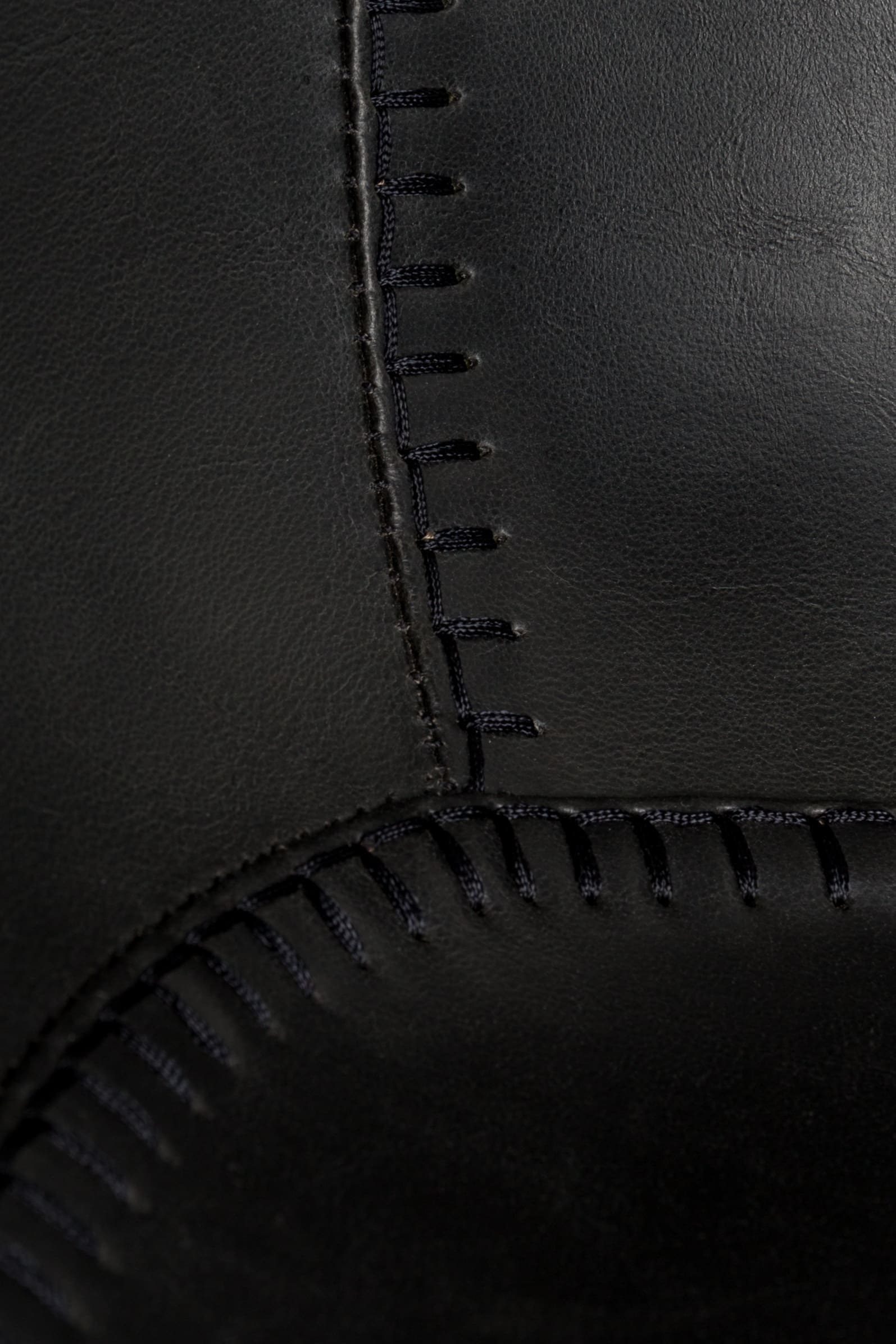 Barstoel Feston - Black - Afbeelding 10