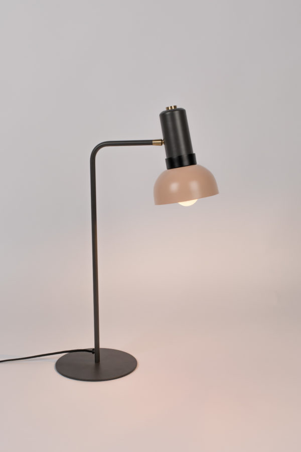 Zuiver Desk Lamp Charlie  Bureaulamp