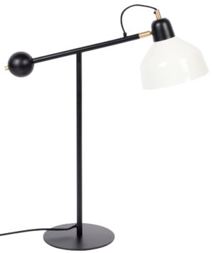 Zuiver Desk Lamp Skala  Bureaulamp
