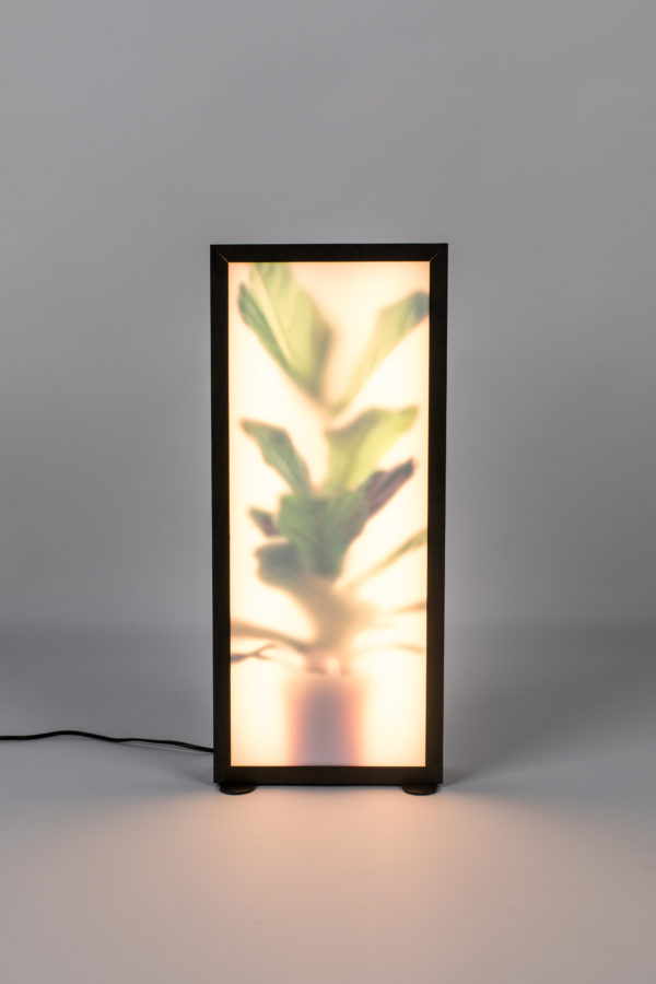 Zuiver Floor Lamp Grow L  Vloerlamp