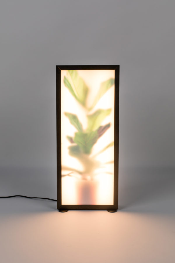 Zuiver Floor Lamp Grow L  Vloerlamp