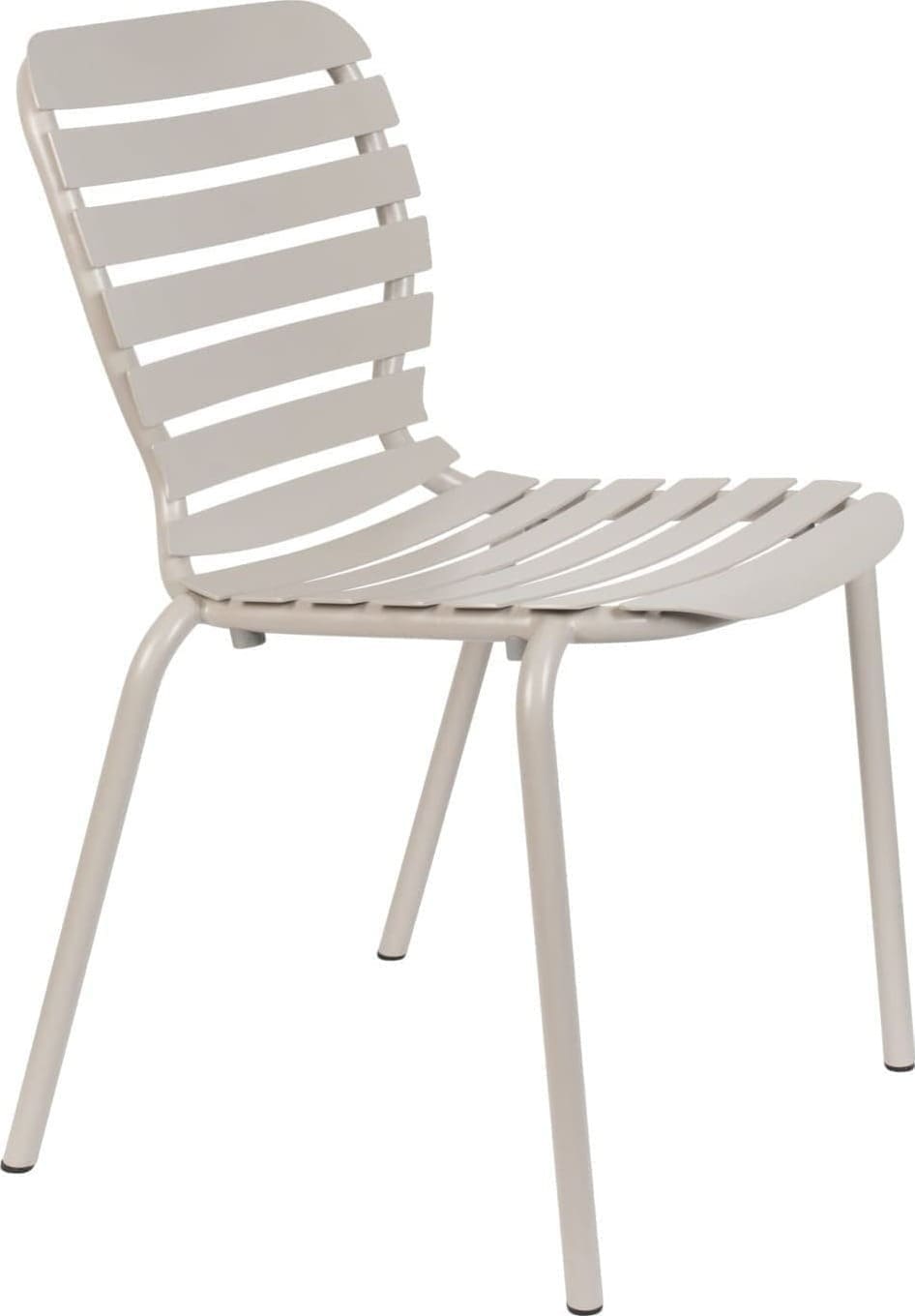 Stoel outdoor Vondel - Clay - Afbeelding 4