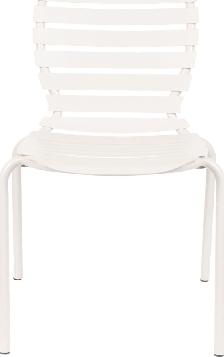 Stoel outdoor Vondel - Clay - Afbeelding 5