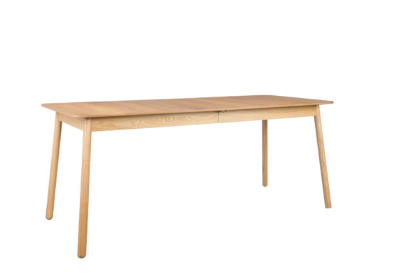 Zuiver Table Glimps 180/240X90 Natural  Tafel