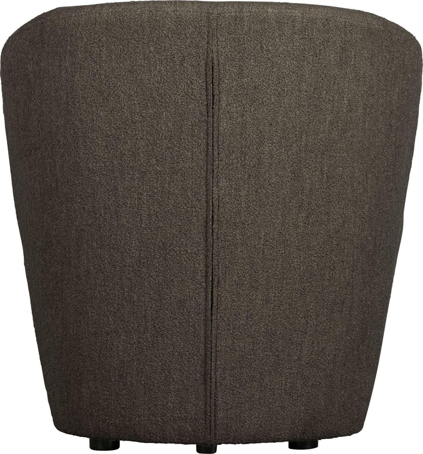 vtwonen Brown Bank