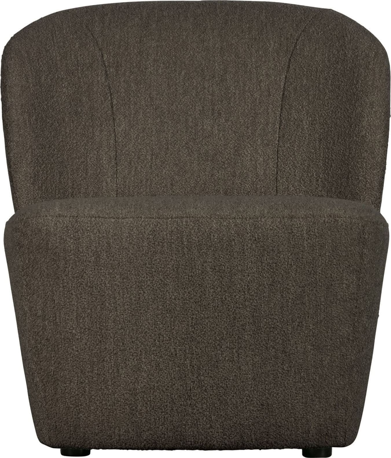 vtwonen Brown Bank