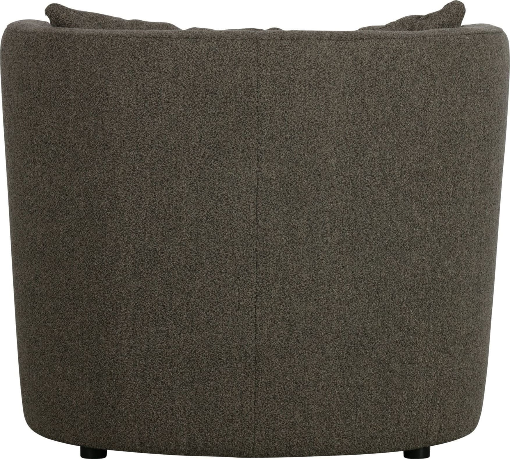 vtwonen Brown Bank