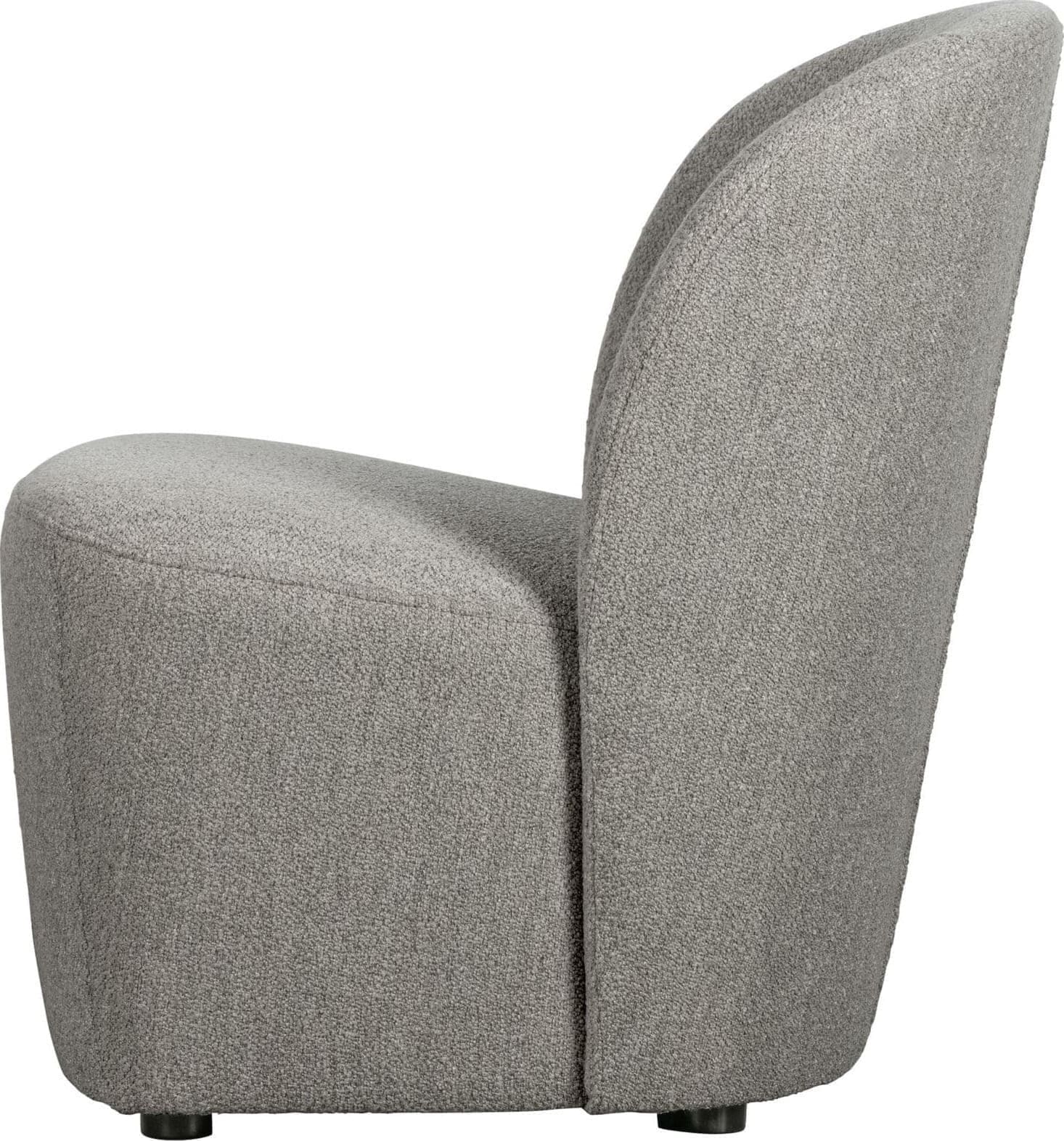 vtwonen Grey Bank