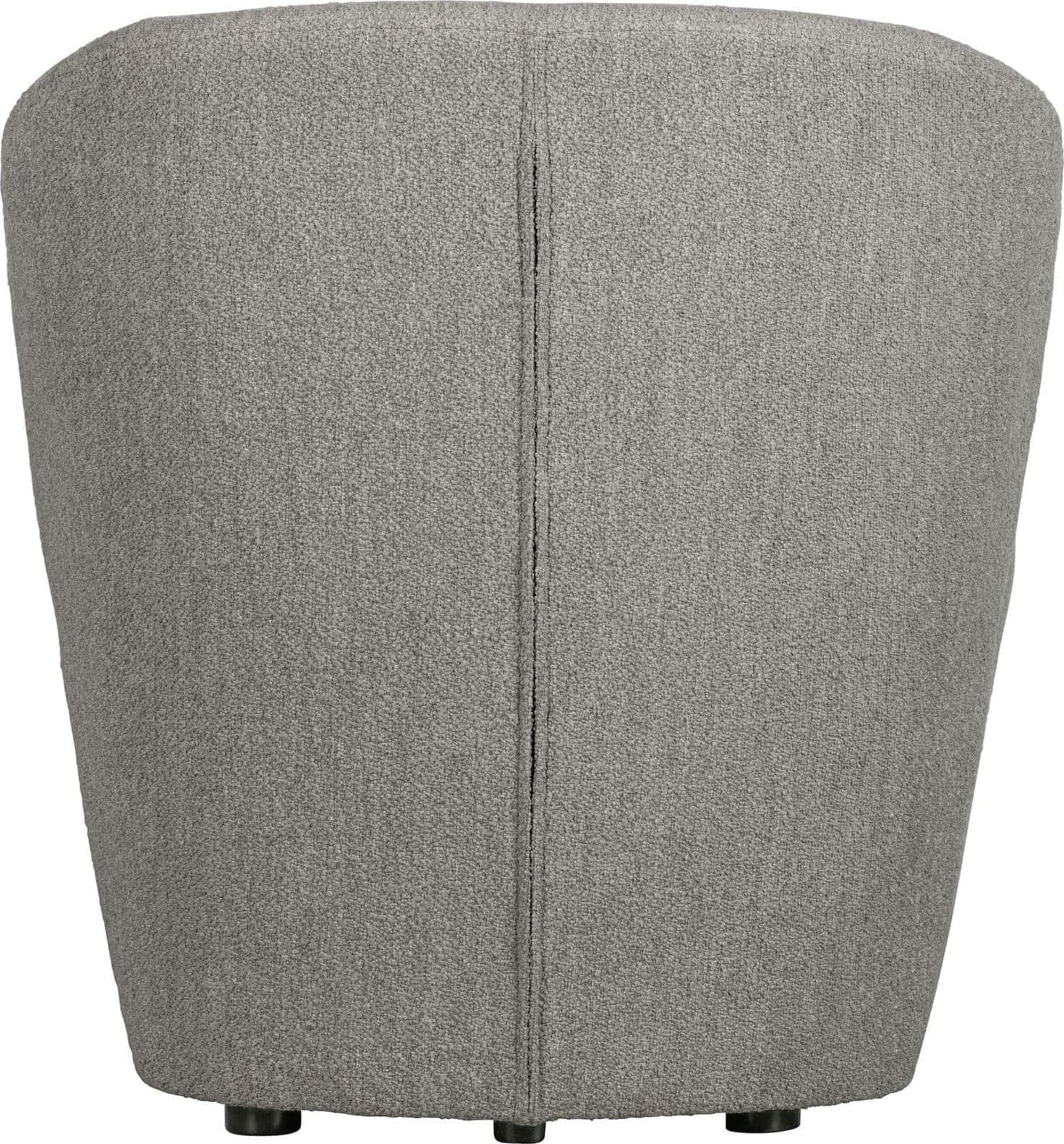 vtwonen Grey Bank