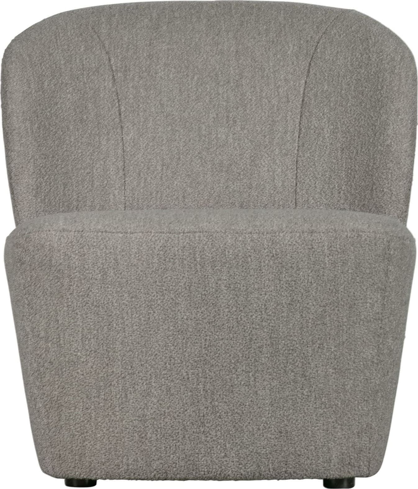 vtwonen Grey Bank