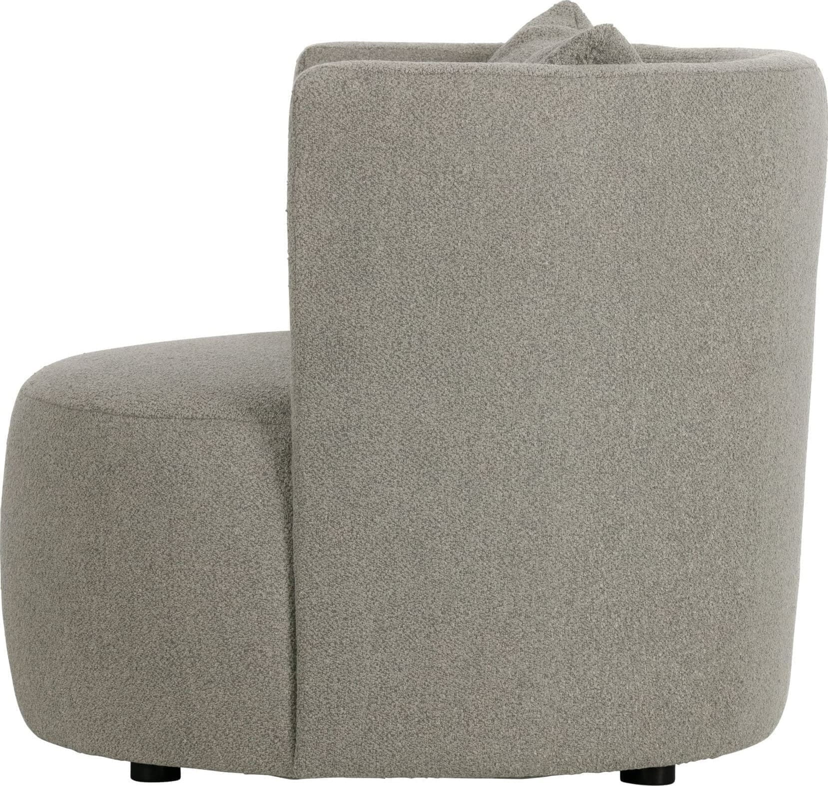 vtwonen Grey Bank