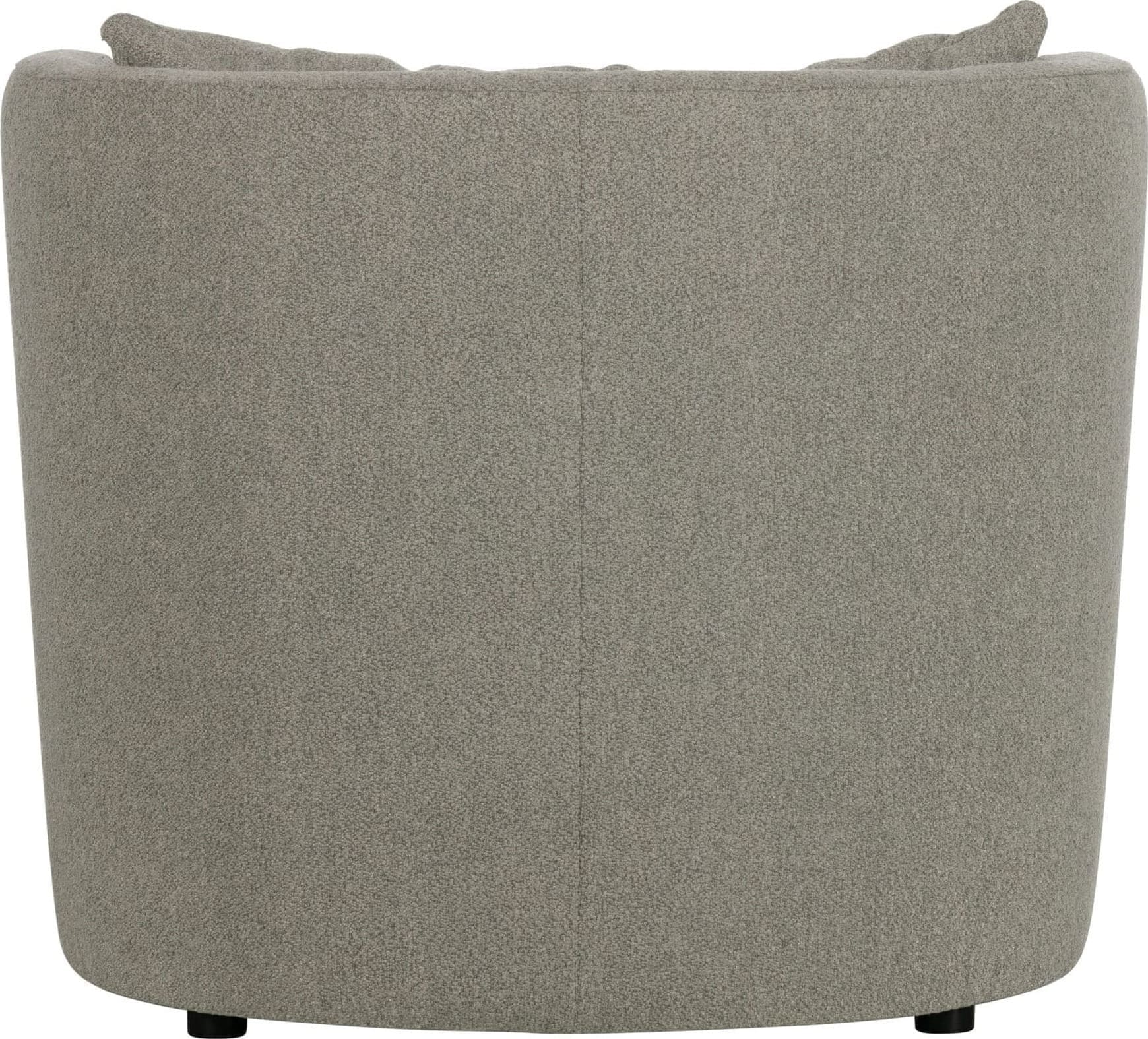 vtwonen Grey Bank
