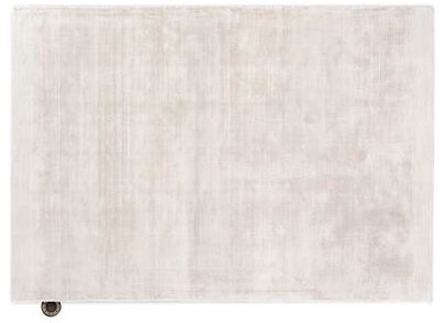 COCO maison Broadway karpet 160x230cm - beige  Vloerkleed