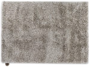 COCO maison Paris karpet 160x230cm - beige  Vloerkleed