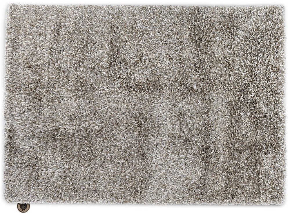 Paris karpet 160x230cm - beige