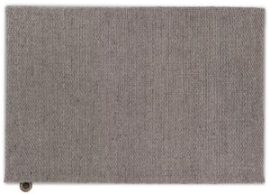 COCO maison Vera karpet 160x230cm - beige  Vloerkleed