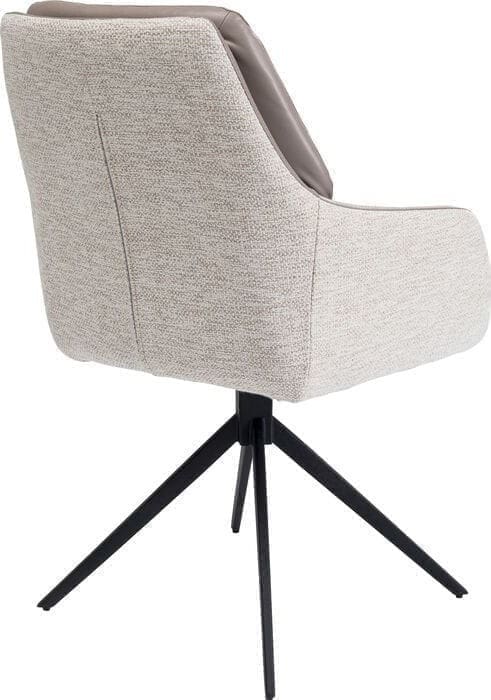 Armstoel with Armrest Amira Kare Design Armstoel 85851