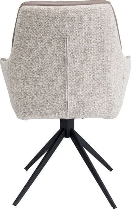Armstoel with Armrest Amira Kare Design Armstoel 85851