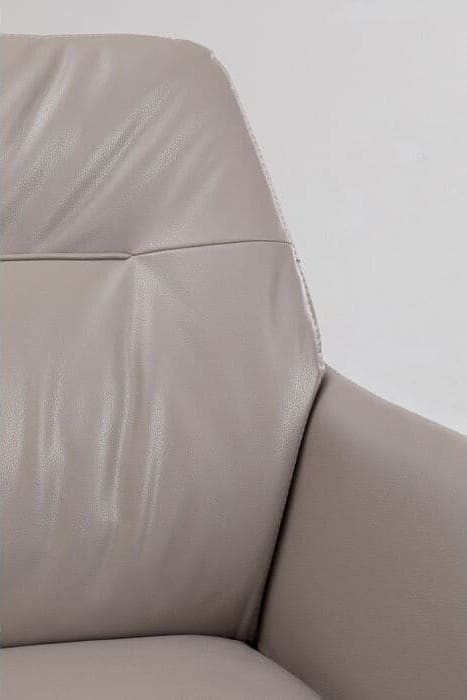 Armstoel with Armrest Amira Kare Design Armstoel 85851