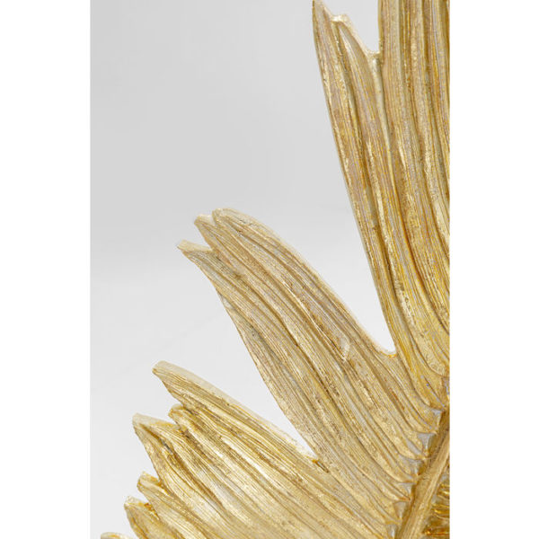 Beeld Object Feather Two 147 Kare Design Beeld 51503
