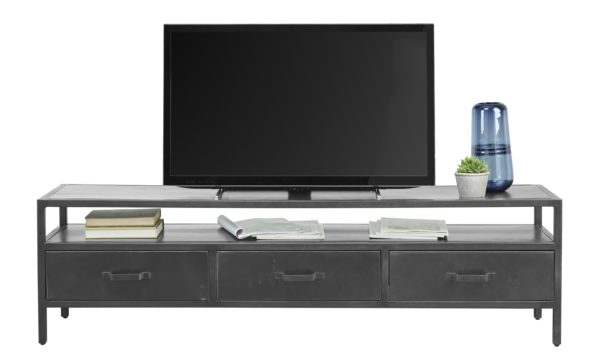 Profijt Meubel TV-meubel 175cm Farmton  Dressoir