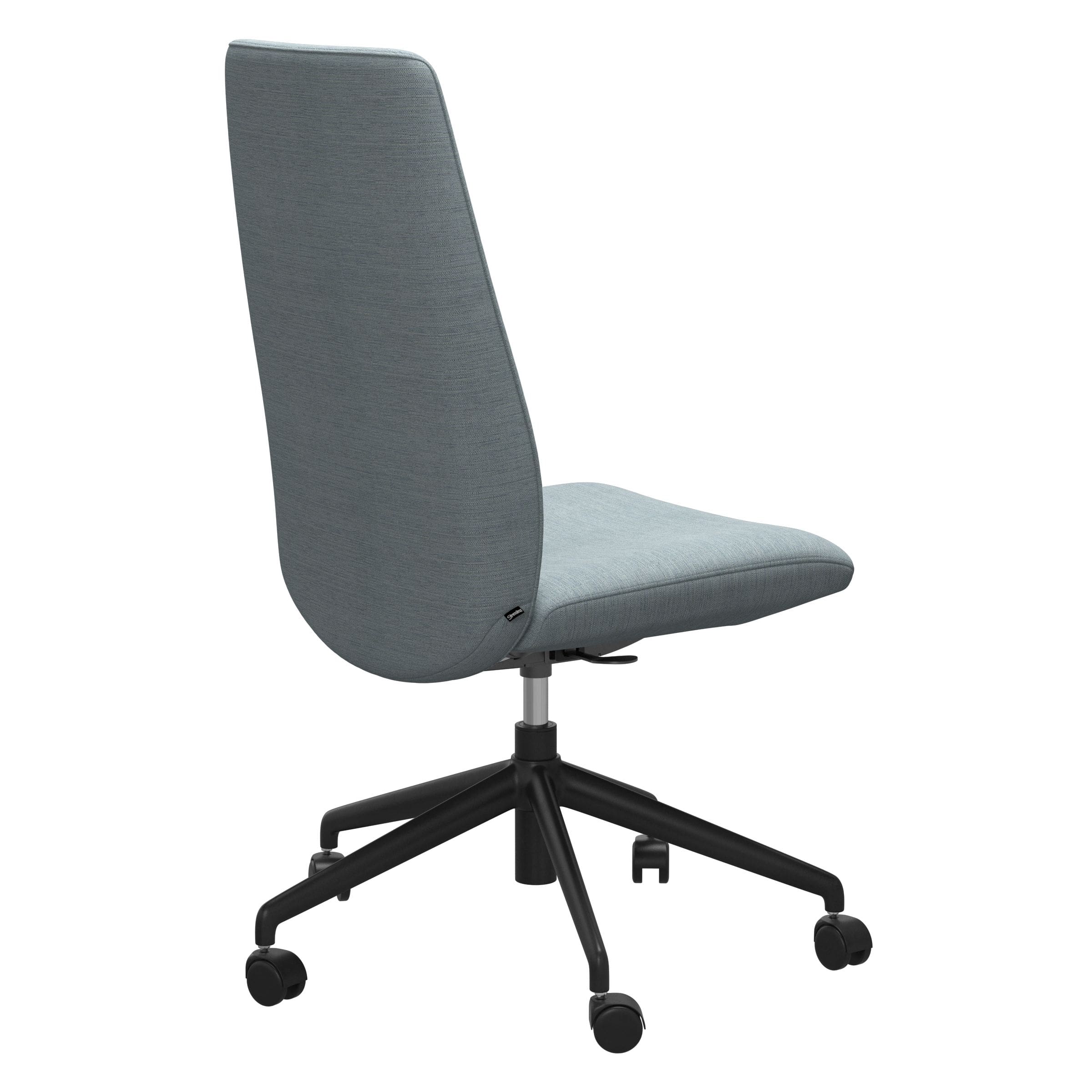 Stressless Laurel bureaustoel hoog Stressless Bureaustoel 18437005917145