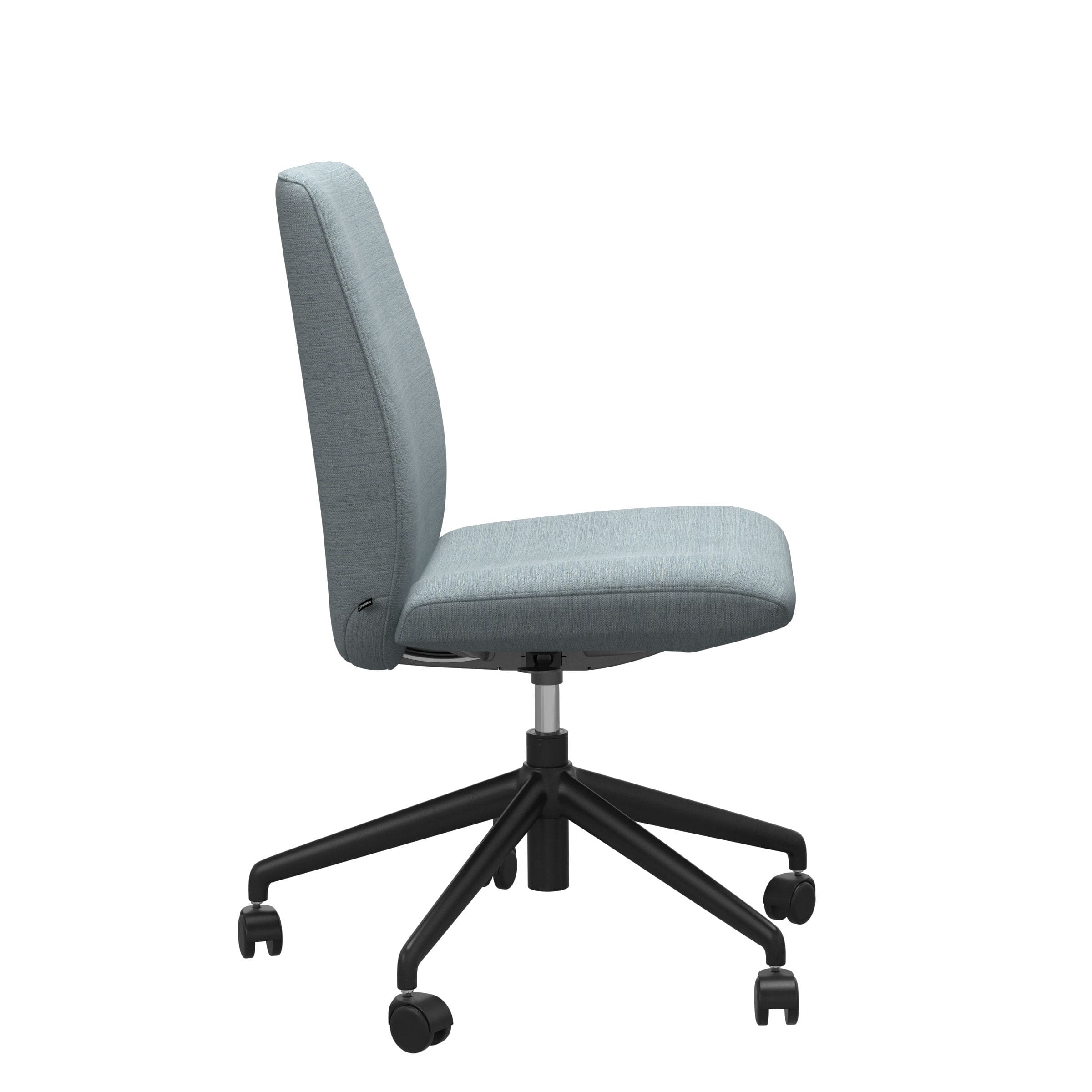 Stressless Laurel bureaustoel laag Stressless Bureaustoel 18427005917145