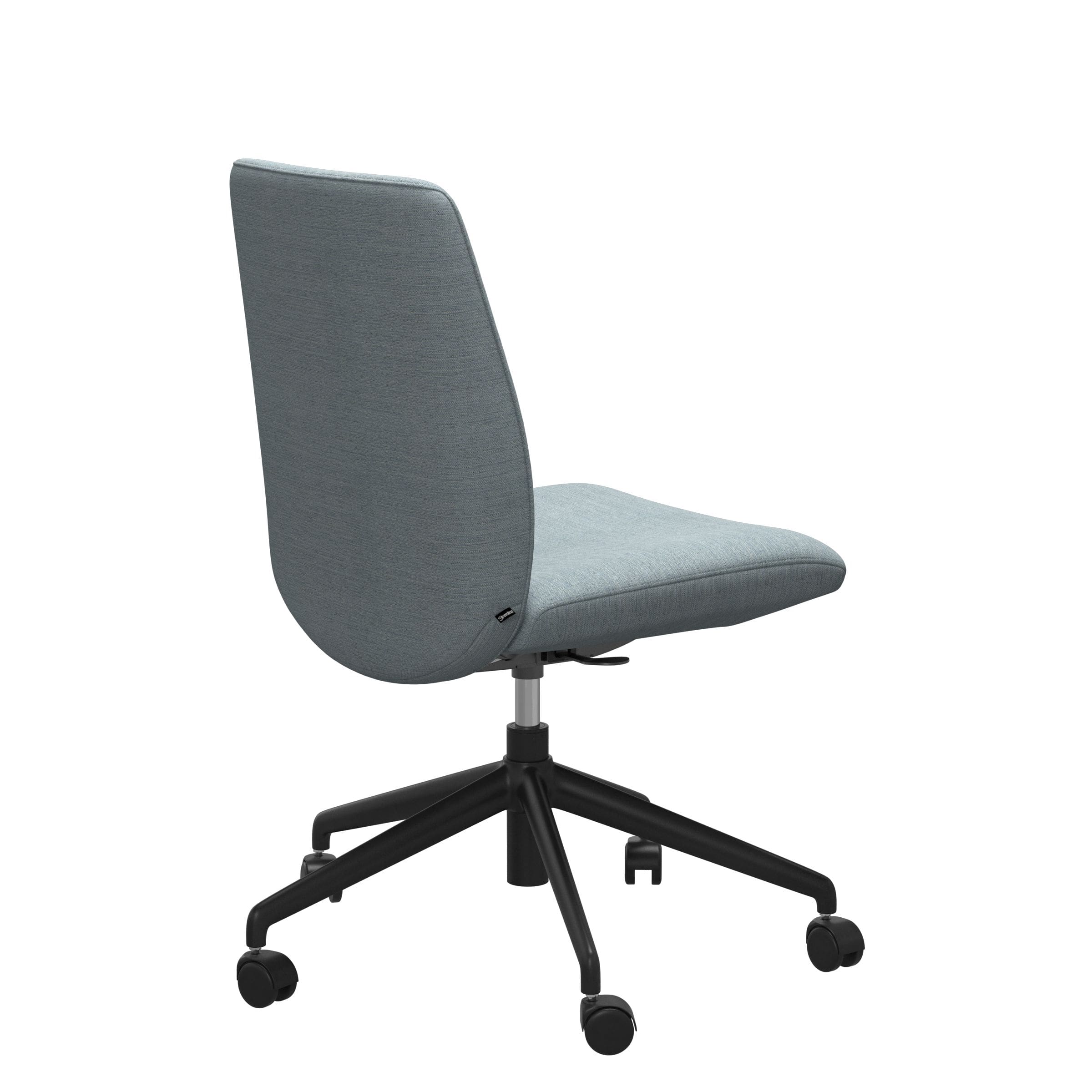 Stressless Laurel bureaustoel laag Stressless Bureaustoel 18427005917145