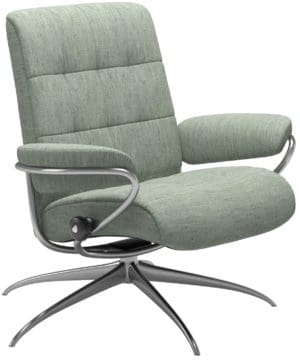Stressless London Star laag fauteuil Stressless Relaxfauteuil 13393405959040