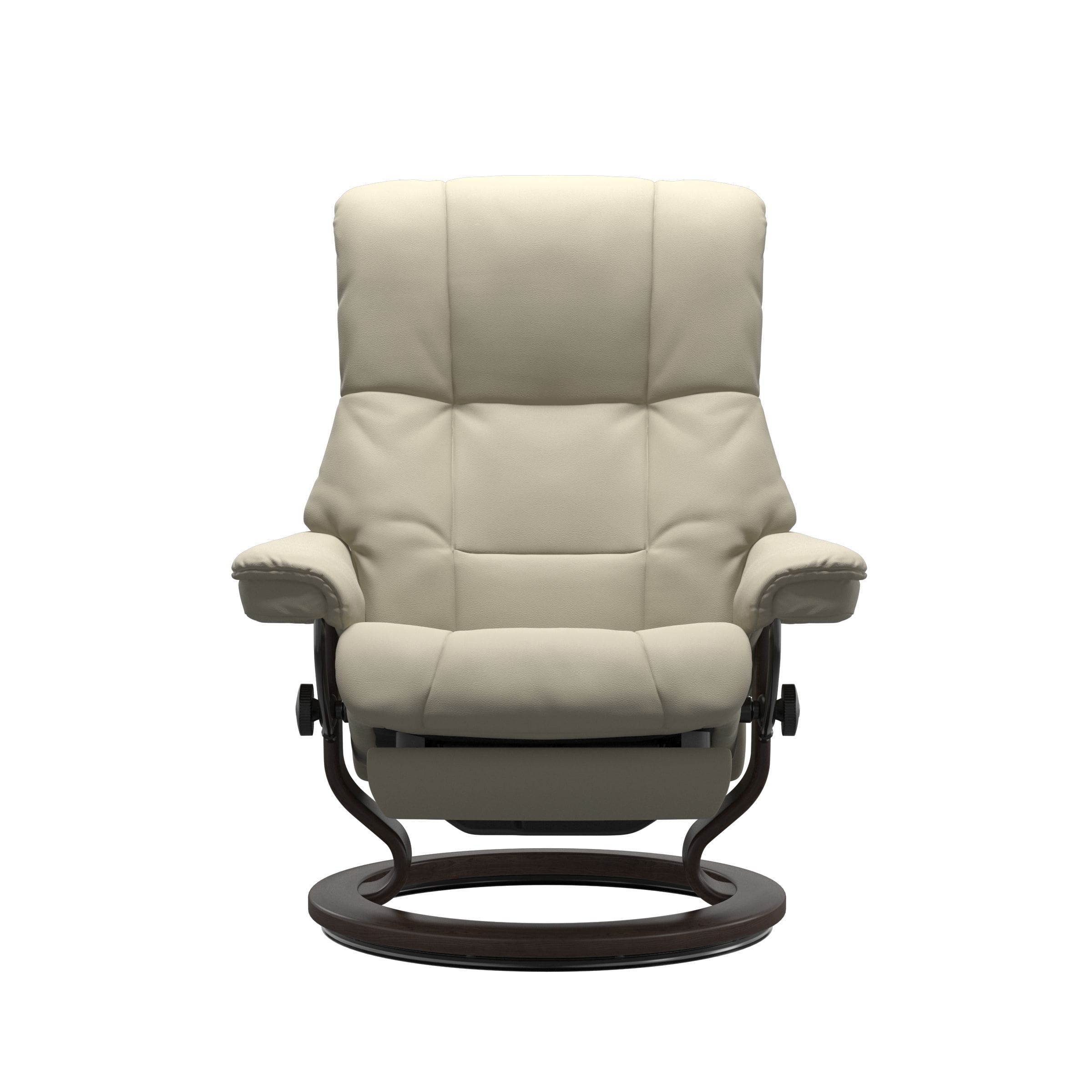 Stressless Mayfair Classic Power Leg & Back Stressless Relaxfauteuil 173170609415110