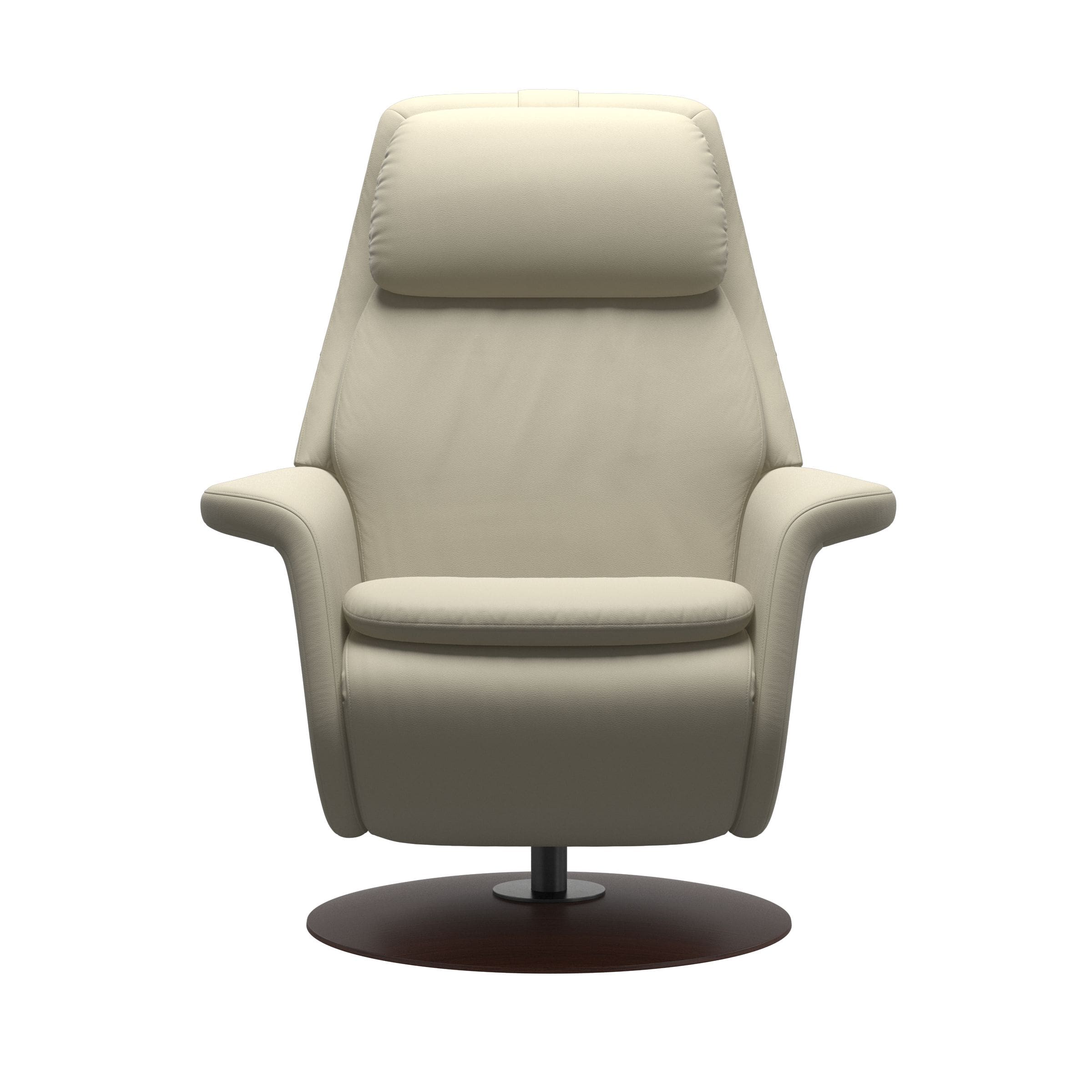 Stressless Sam Power Disc Stressless Relaxfauteuil 1355710094153590010